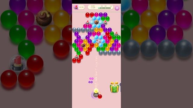 bubble shooter jewelry maker | level 1431 to 1440 | fruit game смотреть онлайн