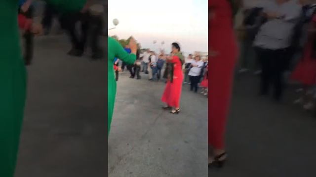 Табасаран отдыхает в Адыгеи смотреть онлайн