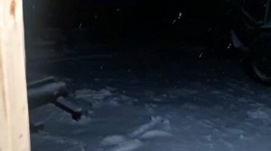 юмз стеклоочиститель, или сказ как я дворники сломал на Юрике