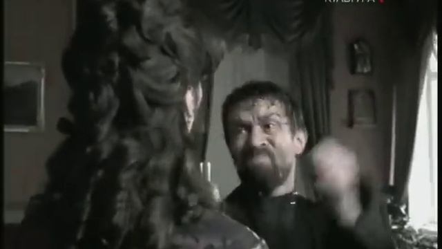 Кукрыниксы - Черная невеста смотреть онлайн