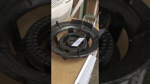 Печь сковорода купить в Новосибирске смотреть онлайн