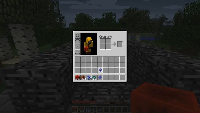 Applied Energistics - Создание Квантовой Сингулярности смотреть онлайн