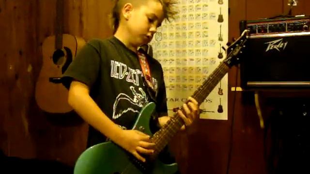 rockin hawk his own tune смотреть онлайн