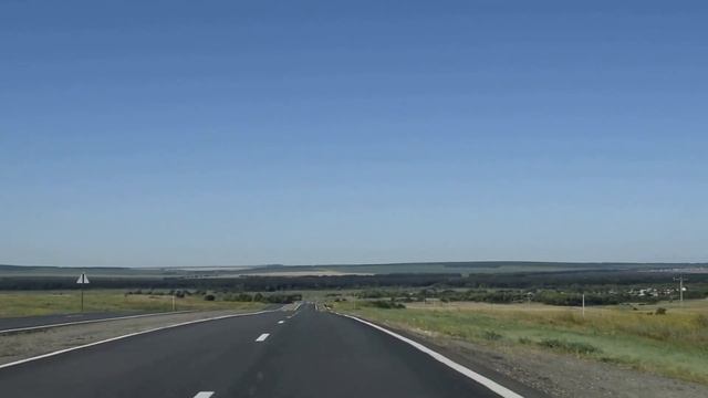 Ульяновск-Саратов смотреть онлайн
