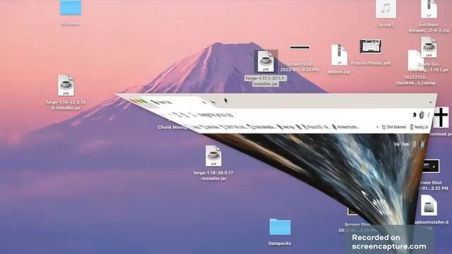 How to open .jar files on mac смотреть онлайн