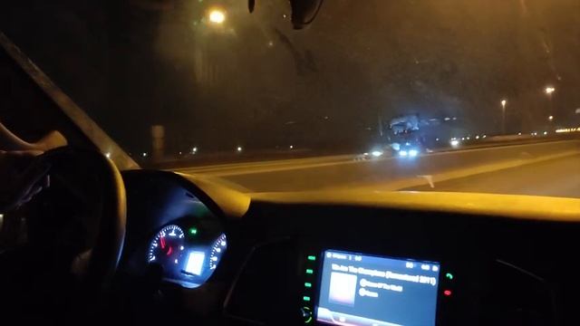 Отказ в гарантии! Кое-как прошел ТО-1 на Патриоте с автоматом. смотреть онлайн