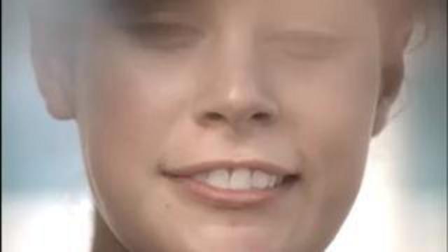 Фу-фу-фу-фу.... ГАДОСТЬ! смотреть онлайн