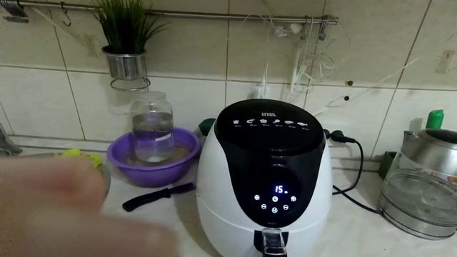 Рецепты на каждый день