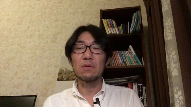 [ру.яп.суб] Мои видео - реклама? смотреть онлайн