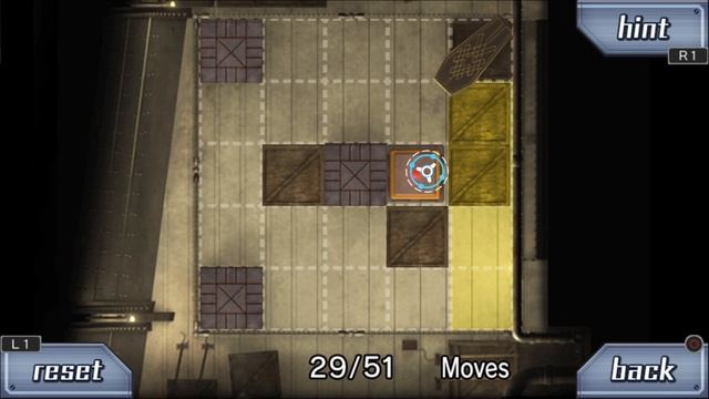Zero Escape: The Nonary Games pushmaster 5000 solution смотреть онлайн