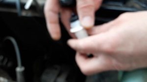 Как отрегулировать свет фар если не работает гидрокорректор ВАЗ 2115, 2114, 2113