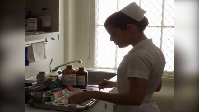 Лукашенко прикол (чык чырык) смотреть онлайн