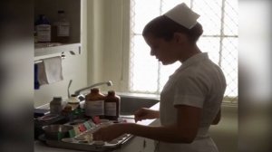 Лукашенко прикол (чык чырык)