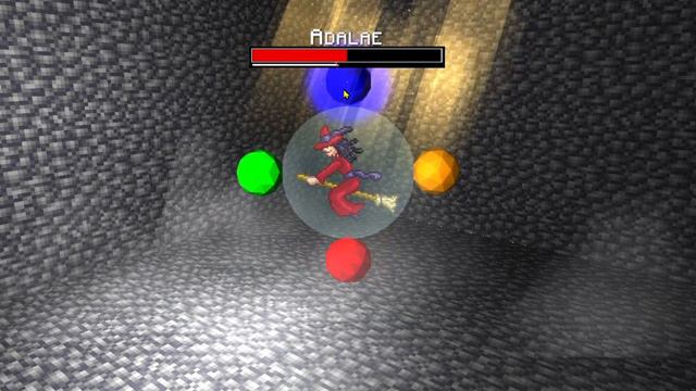 PickCrafter прохождение №71 - ОДИН КВАДРИЛЛИОН ПИКСОВ!