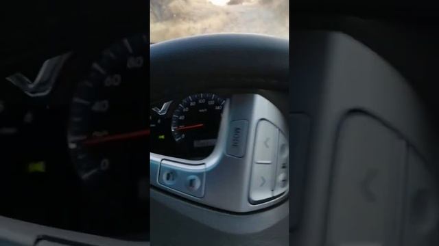 Toyota 3.0 D4D смотреть онлайн