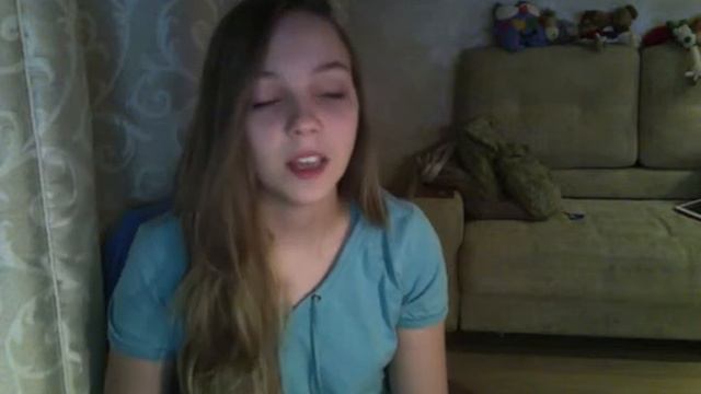 мне скулы от досады сводит