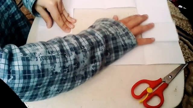 Классный блокнот оригами? смотреть онлайн