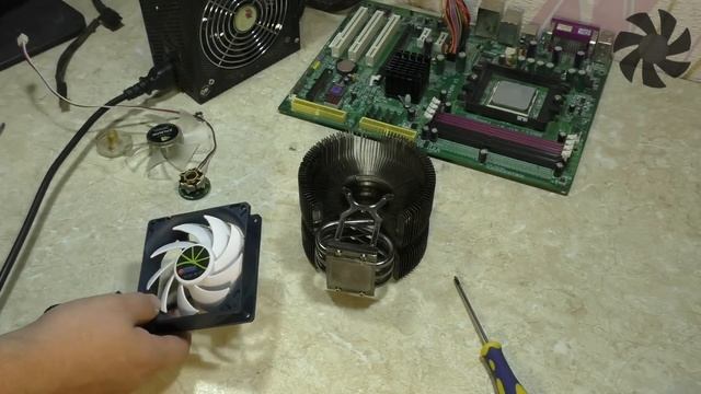 Ремонт zalman 9500 смотреть онлайн