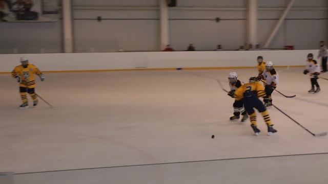 Хоккей.Область."Победа"-"Атлант" 21.01.2013 смотреть онлайн