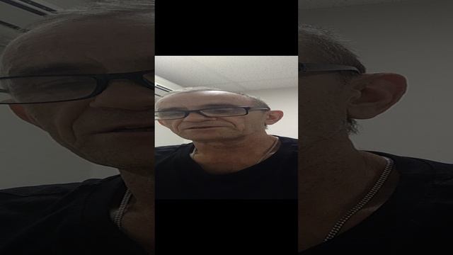 Поуехавшим...посвящается смотреть онлайн