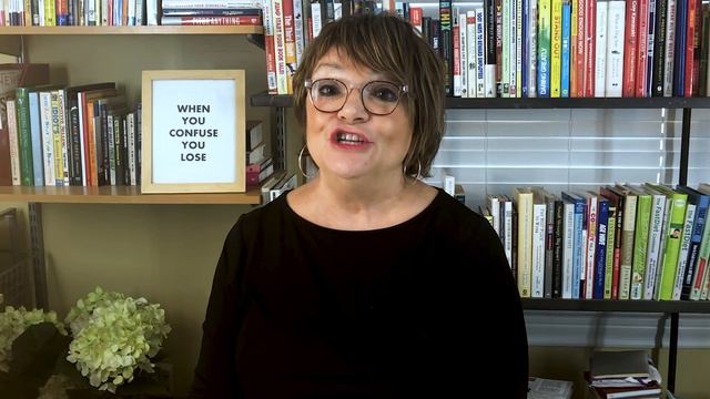 Gen Z, Connections Matter- Grow Your Network and Start Now смотреть онлайн