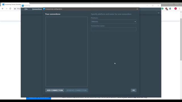 Bookmap - Installation Guide | Optimus Futures смотреть онлайн