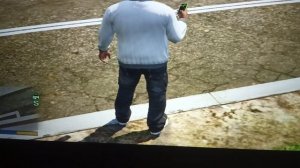 чит-код на лимузин