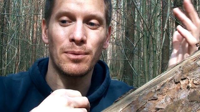 Место, где душа обретает покой смотреть онлайн