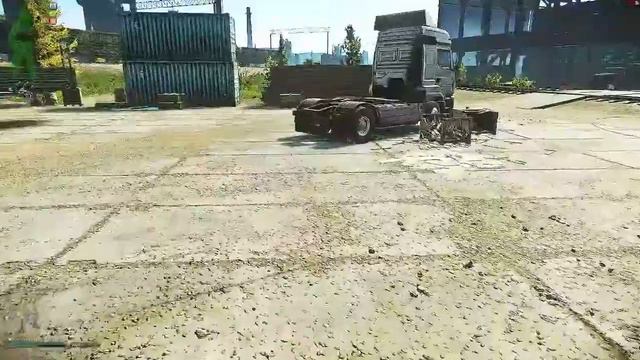 Escape From Tarkov #18\Сезон 3\Тарков, что то не горим. смотреть онлайн