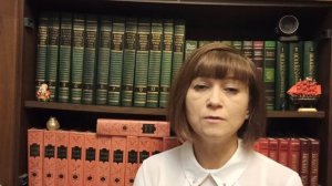 Краткий пересказ Н.Гоголь "Ночь перед Рождеством"