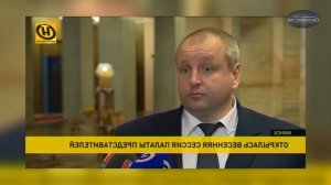 БЕЛАРУСЬ ВВОДИТ ПЛАТНЫЕ ДОРОГИ ДЛЯ ВСЕХ? Хочешь проехать на авто - плати налог на налог?