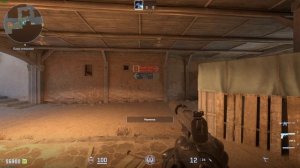 Counter Strike 2 Снять или одеть глушитель