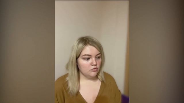 Подготовительный мастер-класс для участников направления LAMI