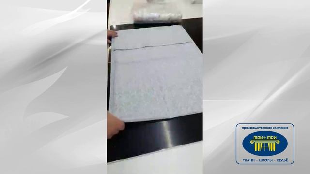 Качественное постельное белье от производителя в СПб смотреть онлайн