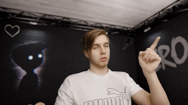 Плагин AtomX с паками для Premiere Pro и After Effects смотреть онлайн