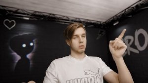 Плагин AtomX с паками для Premiere Pro и After Effects