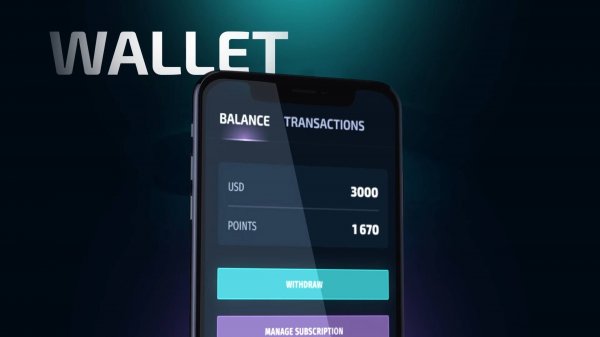 Mobile Games Platform