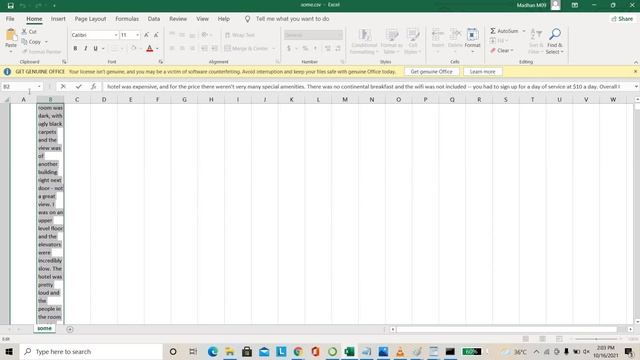 Cyberbullying Detection on Social Networks Using Machine Learning - IEEE Python Projects 2021 2022 смотреть онлайн