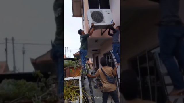 #meme #memes смотреть онлайн