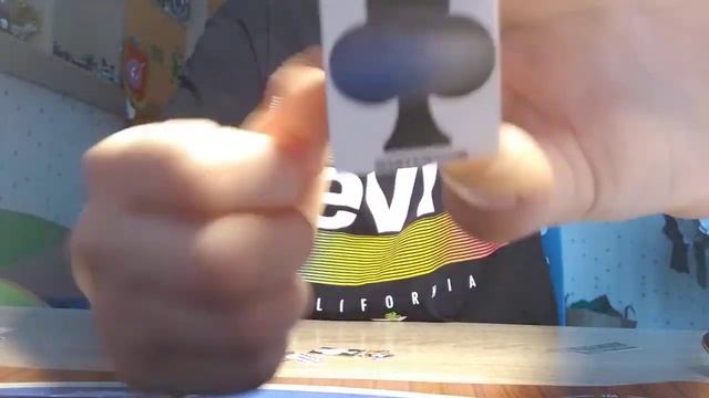 Обзор фингерборда от WhiteWood | Unboxing Fingerboard WhiteWood