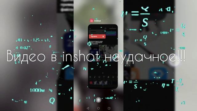 как скачать старые версий | Sticman Rope Hero смотреть онлайн