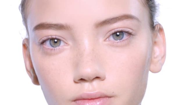 Máscara De Sobrancelha Diorshow Pump N'Brow Dior