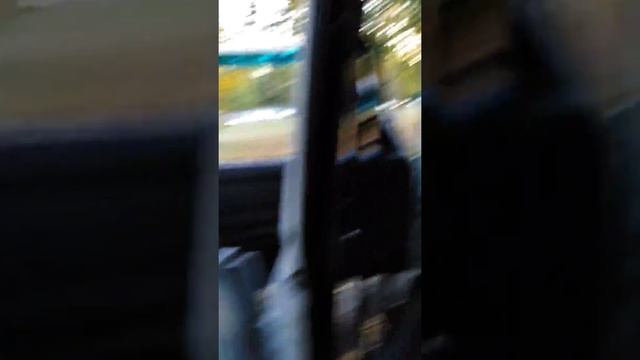 Заклеил уплотнитель Ваз 2107 смотреть онлайн