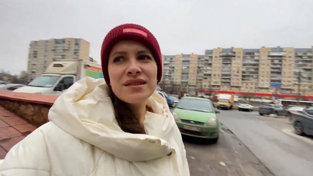 ВЛОГ: Нам придется платить:( | Принимали гостей 26.03.23 смотреть онлайн