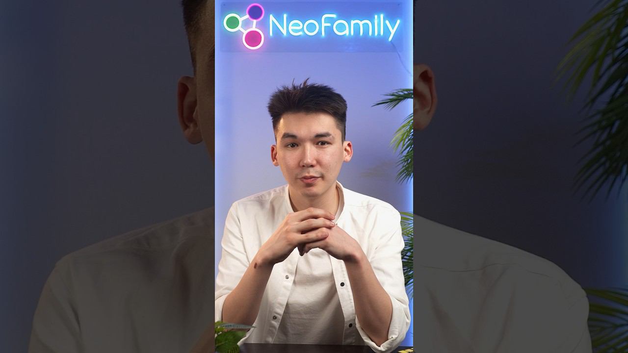 Не залипай в телефон #егэбиология #биология #егэ смотреть онлайн