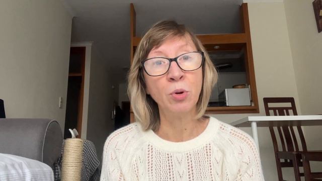 Самвел Адамян/Просто мерзкое существо! Заткни ей рот!Прикарманили Надины деньги?Шупе выписать леща! смотреть онлайн