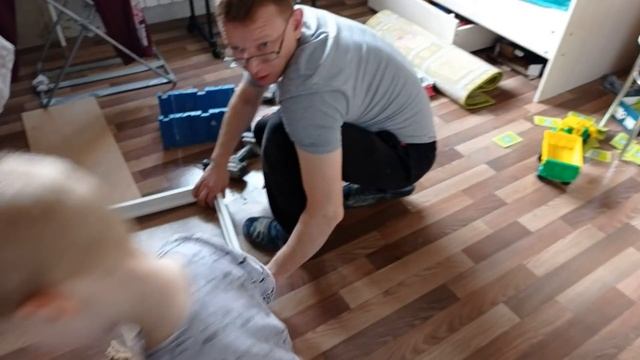 ПРАЗДНИЧНЫЙ ДЕНЬ//ПОДАРКИ ЛЮБИМЫМ//ЗАКУПКА ПРОДУКТОВ//ПРАЗДНИЧНЫЙ СТОЛ/ЧЕМ ЗАНИМАЛИСЬ ВЕСЬ ДЕНЬ/ВЛО смотреть онлайн