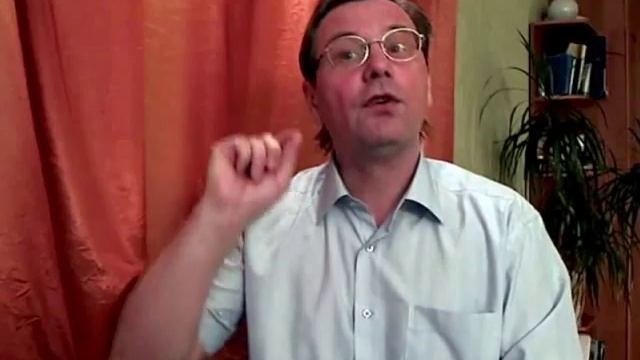 Физик о Буддизме 3.Тхеравада. смотреть онлайн