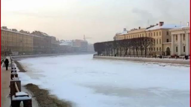 James Last Schostakowitsch Second Waltz 　ショスタコヴィッチ　第二ワルツ смотреть онлайн