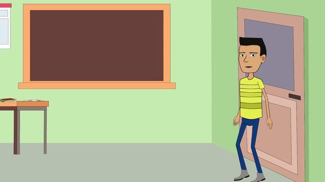 Мой парень изменял мне с моей сестрой-близнецом смотреть онлайн